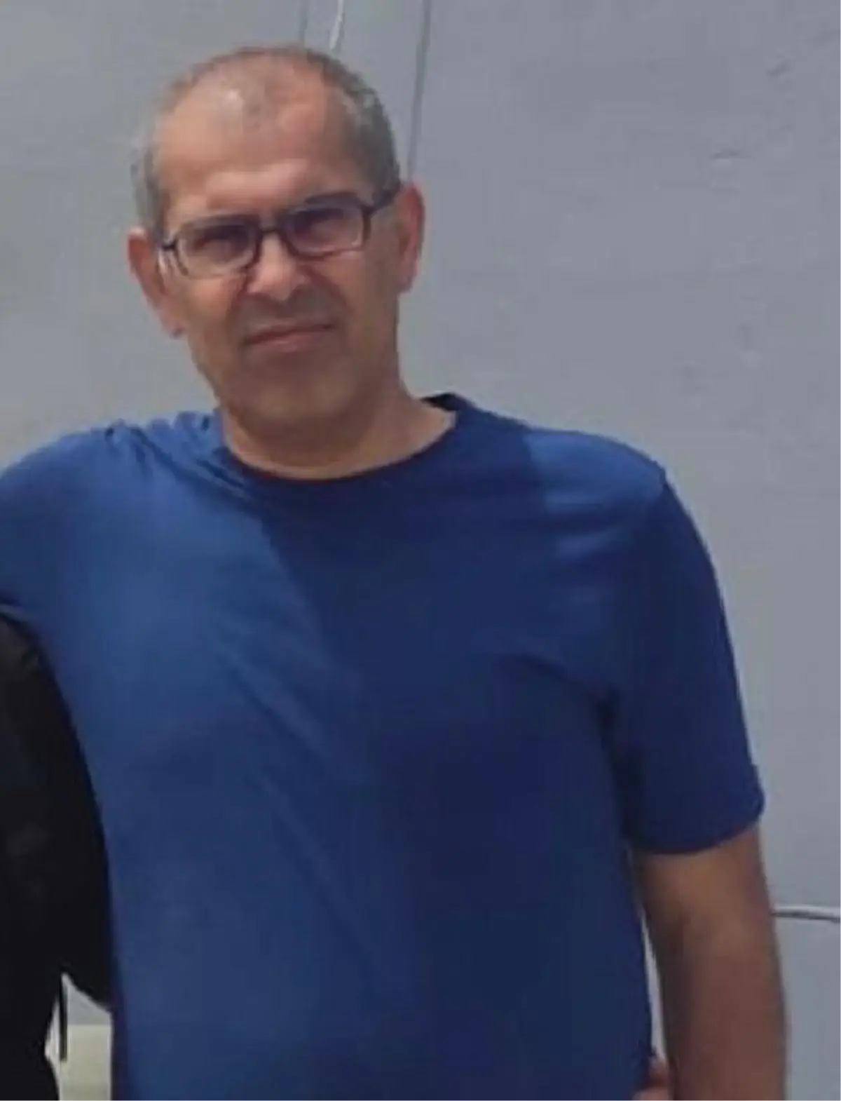 Fethiye'de balık tutmaya giden emekli uzman çavuştan 2 gündür haber alınamıyor