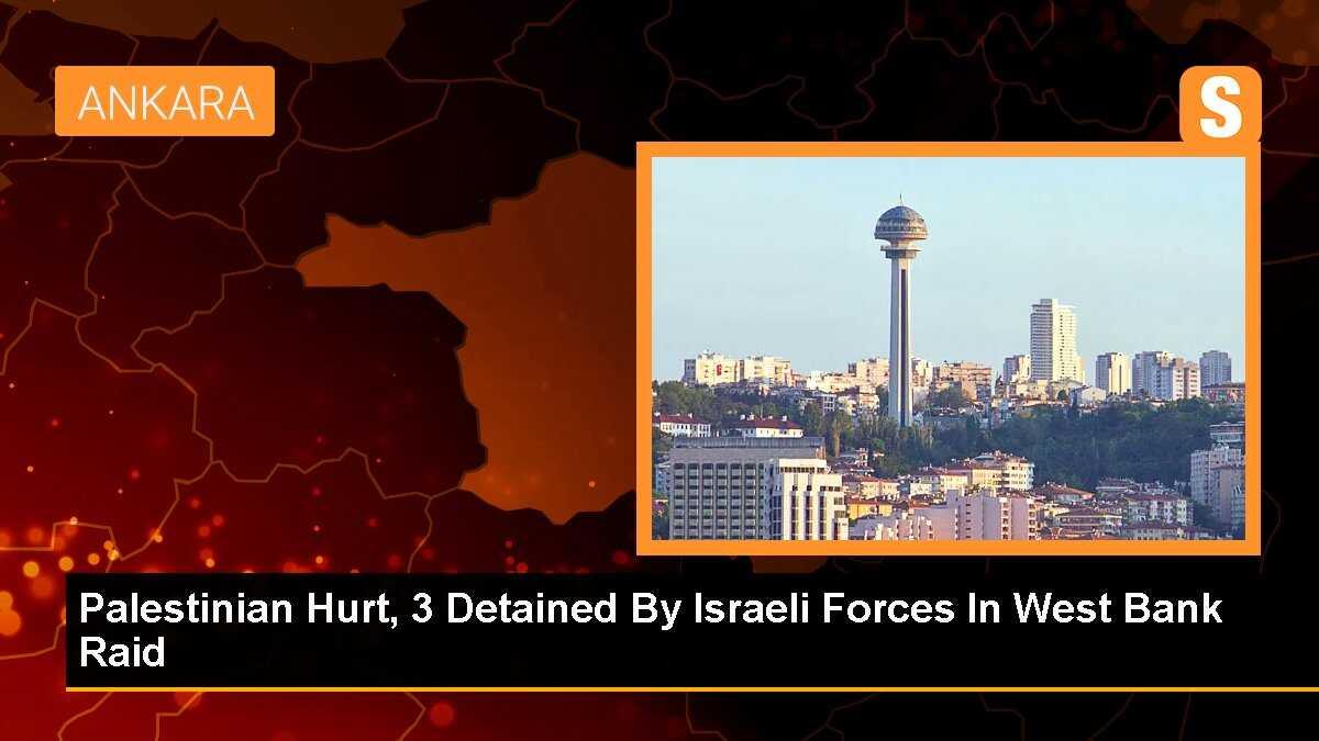 İşte Yeni Washington Elçimiz