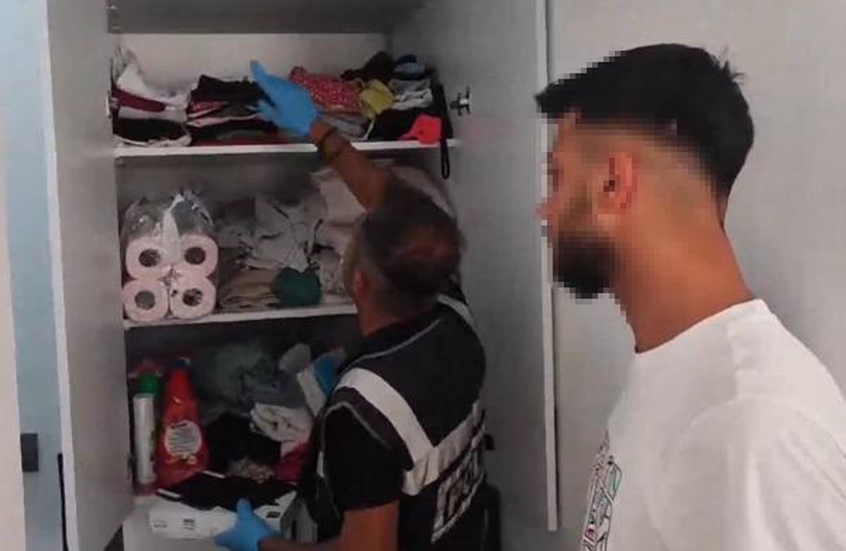 AYDIN ve Denizli\'de Paravan Şirket Kurup Depremzedeleri Dolandıran 18 Şüpheli Yakalandı