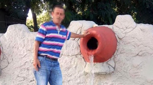 6 yaşındaki çocuğa cinsel istismar! Cinsel organını gösterip 'Aşkım, bebeğim' demiş 6 yaşındaki çocuğa cinsel istismar! Cinsel organını gösterip 'Aşkım, bebeğim' demiş
