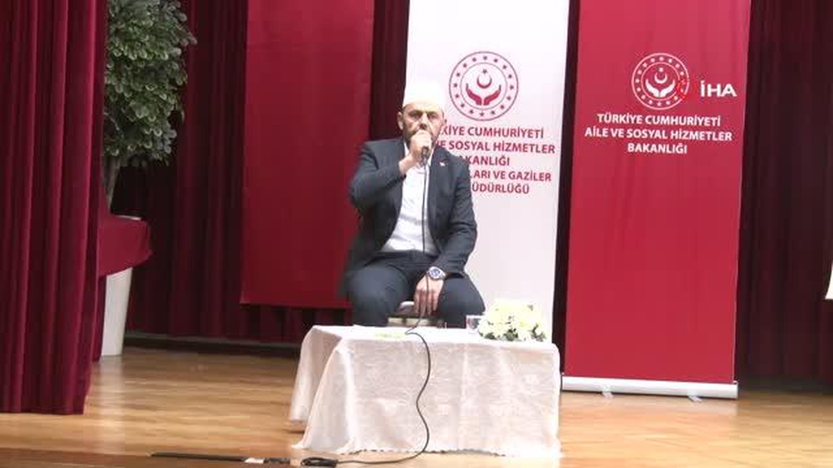 Bakan Göktaş: Milletimiz hainlere göğsünü siper etti