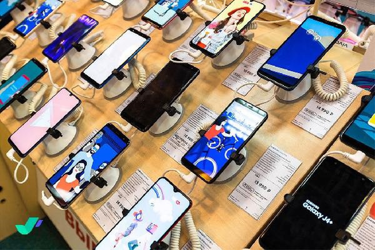 IMEI Kayıt Ücretlerinin Artması Şikayetleri Artırdı