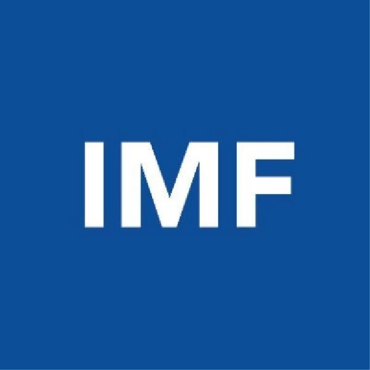 IMF, Pakistan\'a 3 Milyar Dolarlık Mali Yardım Onayı Verdi