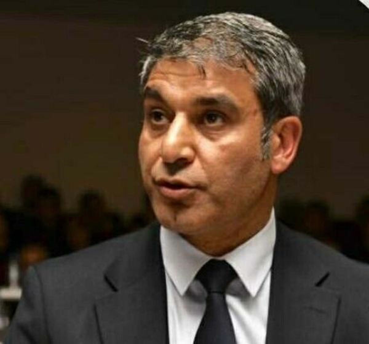 İzmir\'de AK Parti\'li Meclis Üyesi silahlı saldırıda yaralandı, 3 şüpheli tutuklandı