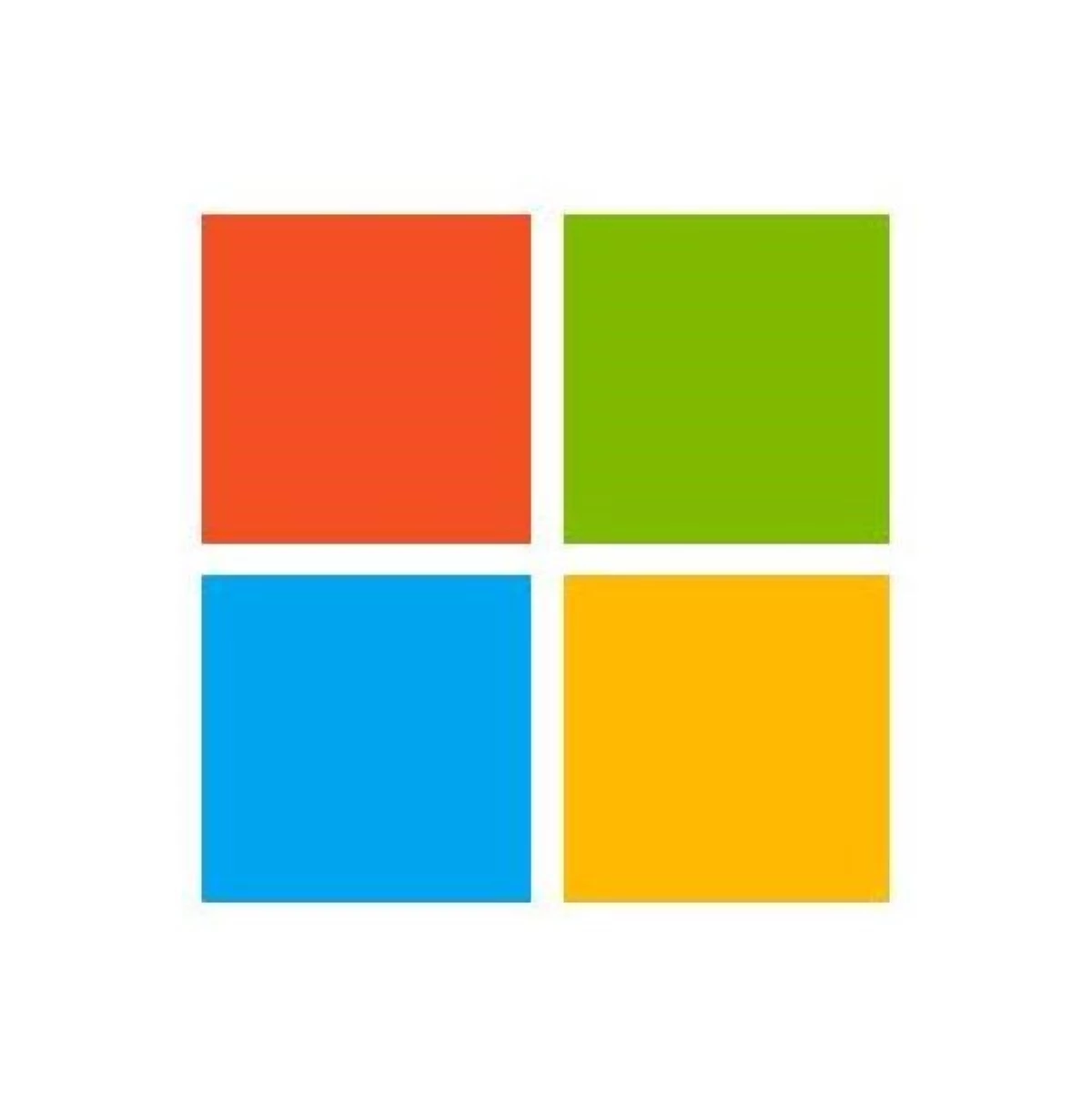 Microsoft, Storm-0558 adlı Çin merkezli siber tehdit aktörünün Batı Avrupa\'daki devlet kurumlarını hedeflediğini duyurdu
