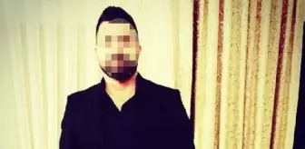 Maket bıçağıyla cinsel saldırı girişiminde bulunan şahıs 13 yıl 6 ay hapis cezasına çarptırıldı