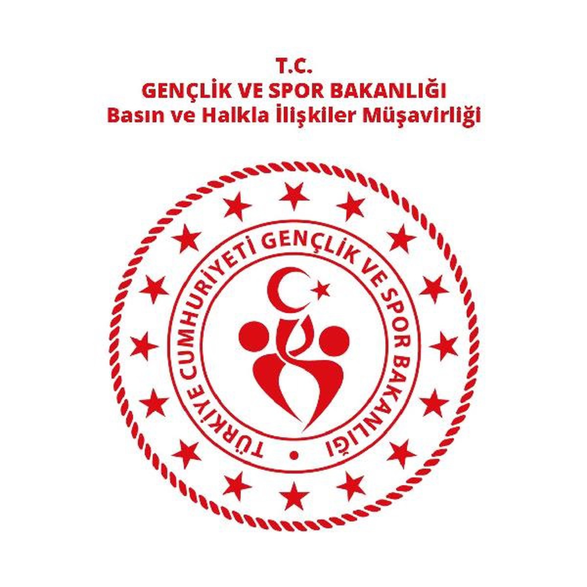 18-25 Yaş Arası Gençlere Ücretsiz Müzekart