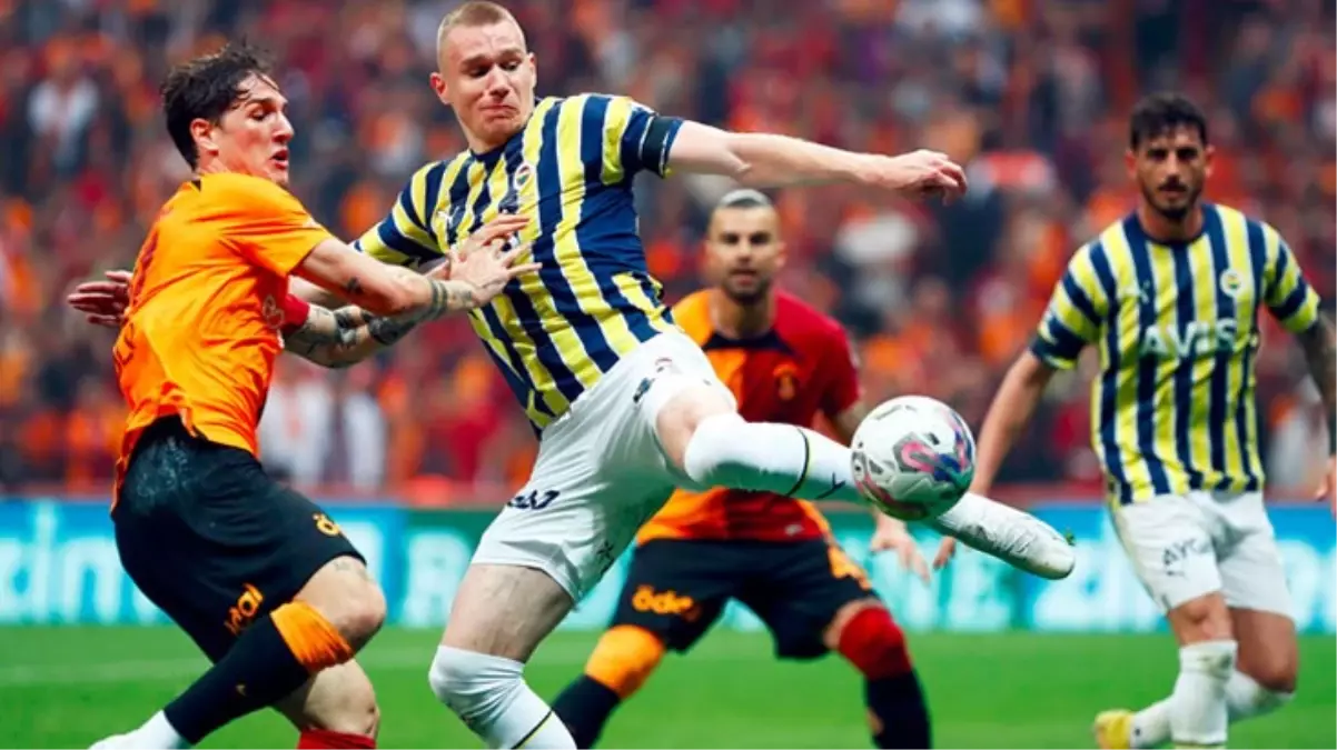 Süper Lig\'de en pahalı kombinenin fiyatı cep yakan cinsten! Bakın 20 takımdan hangisi zam yapmadı