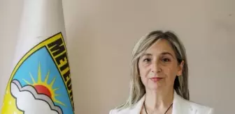 Antalya'da Sıcaklık Rekoru: En Yüksek Manavgat, En Düşük Elmalı