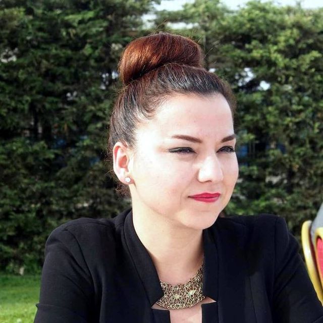 Ölü bulunan genç avukat, canına kıymadan önce silahı başına dayayıp video çekmiş Ölü bulunan genç avukat, canına kıymadan önce silahı başına dayayıp video çekmiş