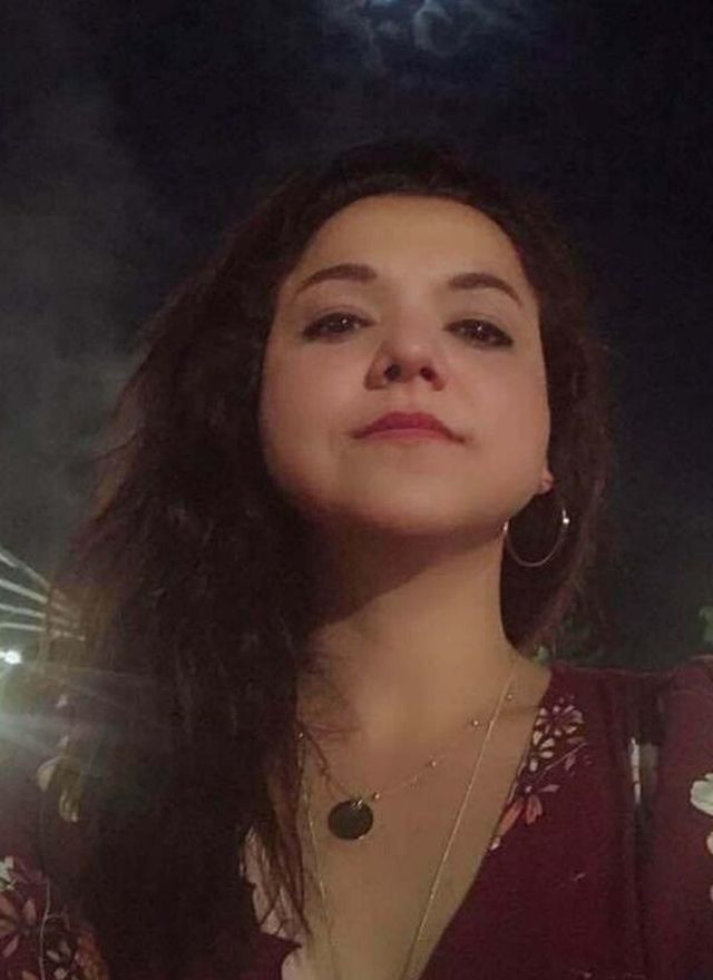 Ölü bulunan genç avukat, canına kıymadan önce silahı başına dayayıp video çekmiş Ölü bulunan genç avukat, canına kıymadan önce silahı başına dayayıp video çekmiş