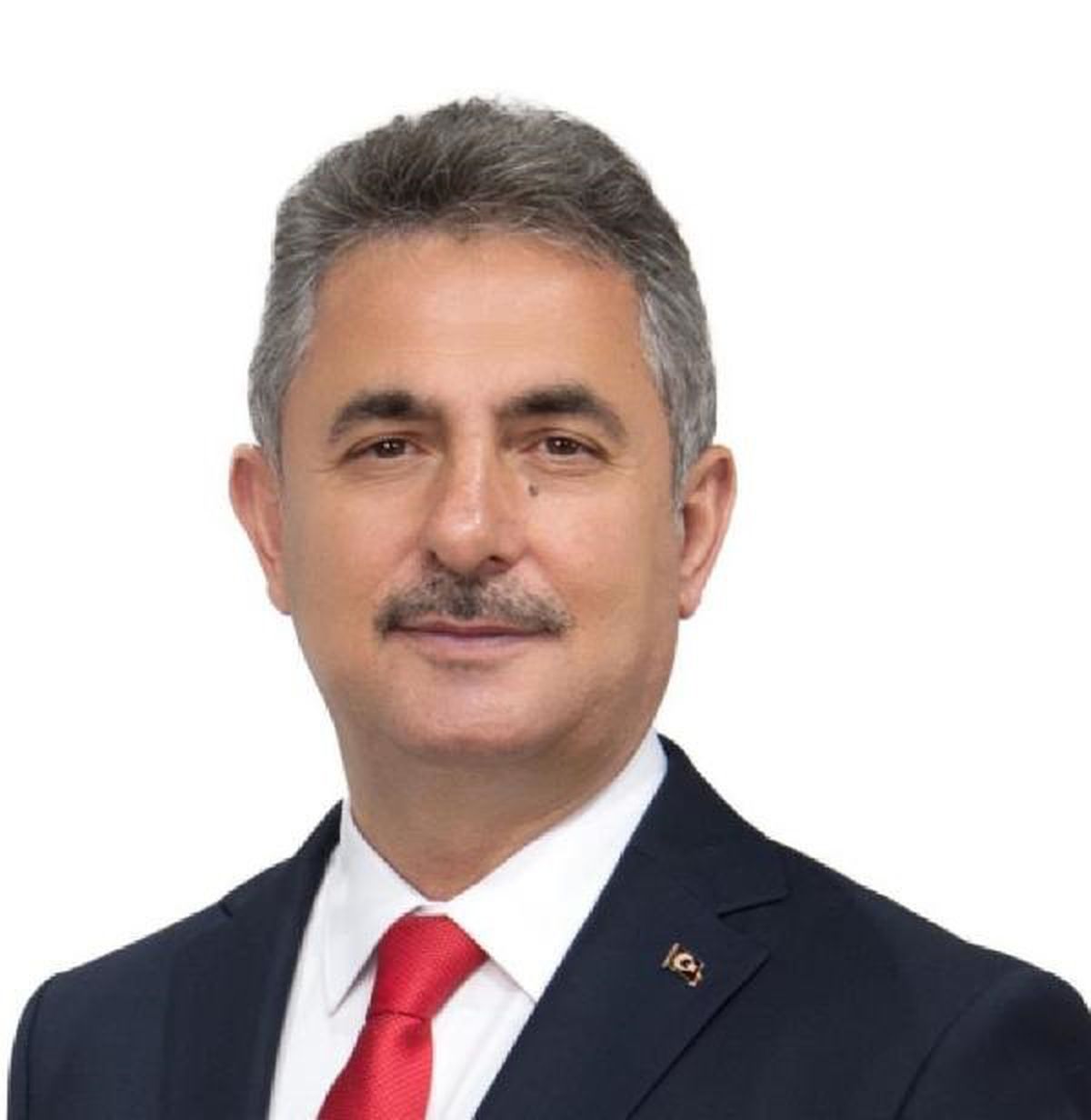Başkan Köse: 15 Temmuz\'da gerekeni yapan milletimizin önünde hiçbir güç duramayacaktır