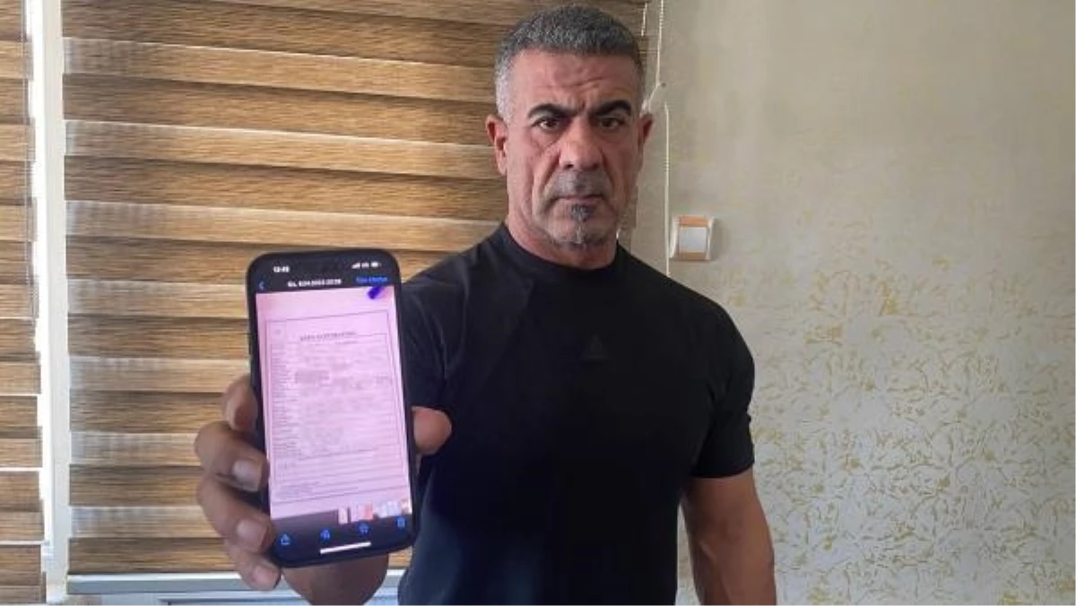 Diyarbakır\'da Spor Salonu İşletmecisi Dolandırıcılık İddialarını Reddetti