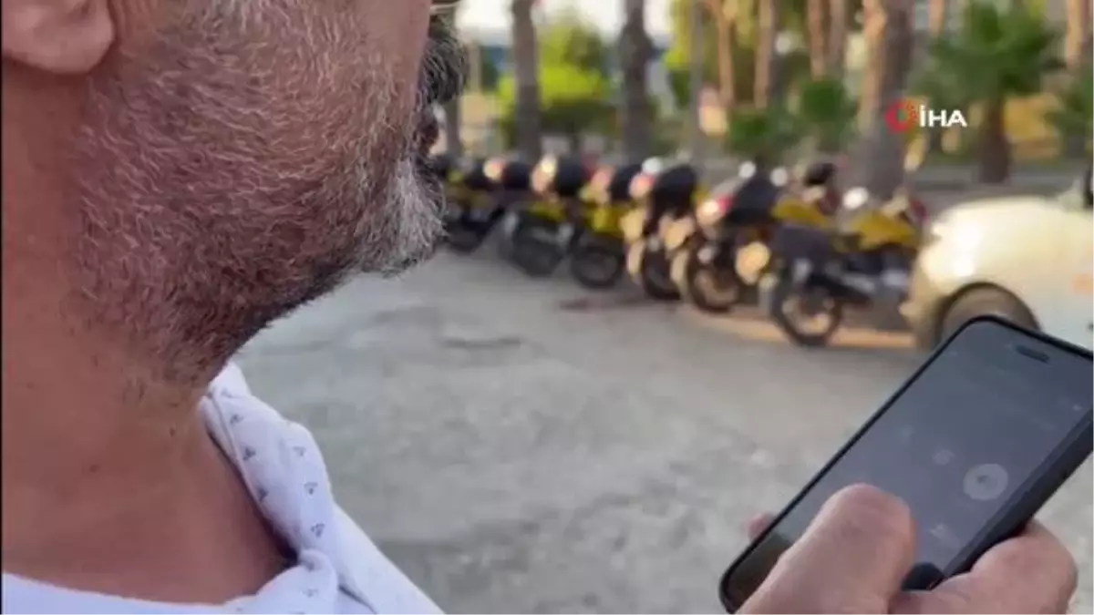 Kargoyla uyuşturucu sevkiyatı polise takıldı