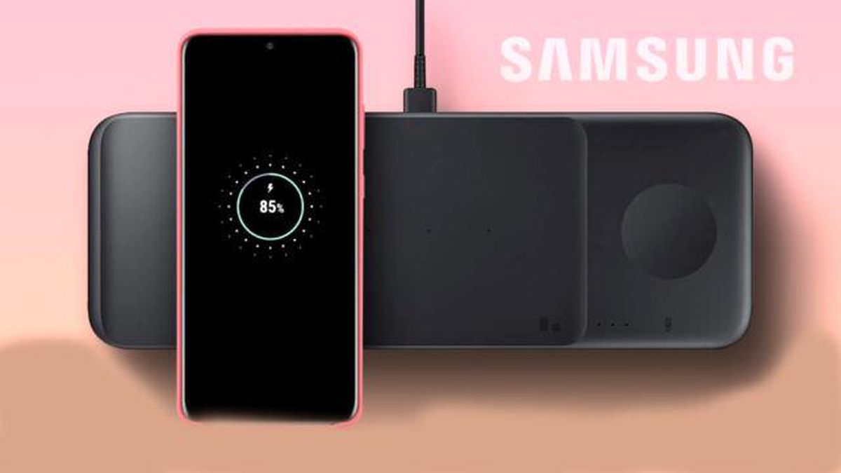 Samsung Galaxy S24 Ultra, 65W\'lık Hızlı Şarj Teknolojisiyle Geliyor