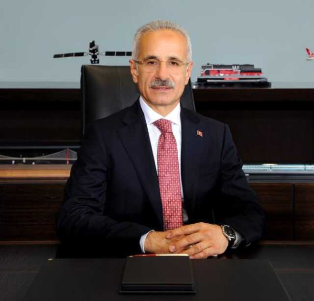 Türkiye Yüzyılı temalı 15 Temmuz treni Ankara'dan yola çıktı Türkiye Yüzyılı temalı 15 Temmuz treni Ankara'dan yola çıktı