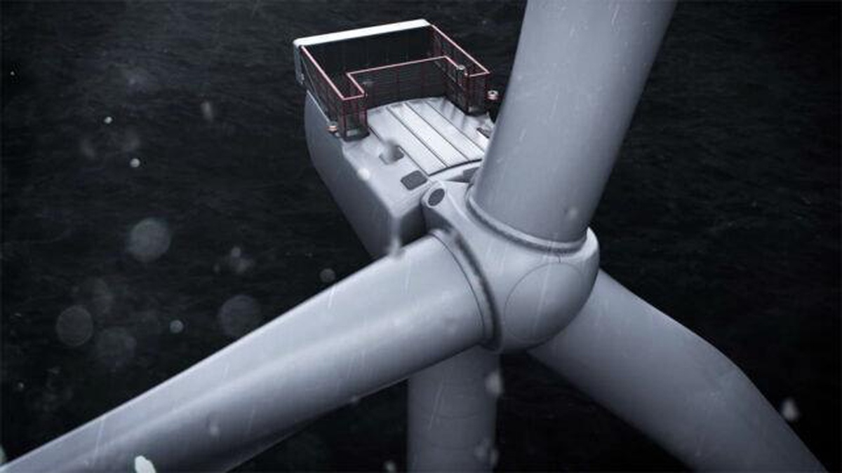 Türkiye\'nin Ana Enerji Kaynağı Kömür
