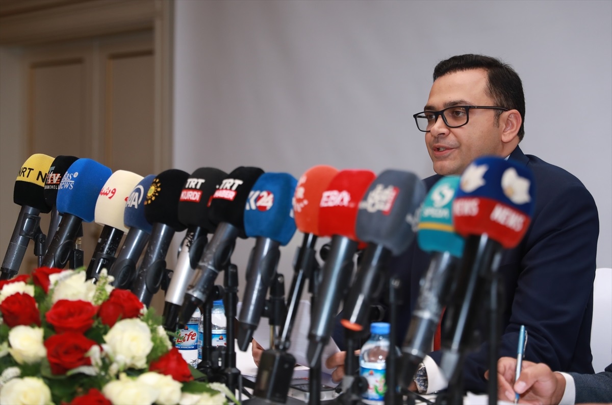 15 Temmuz\'da Milletimizin Fedakarlıklarıyla Akim Bırakılan FETÖ Planı