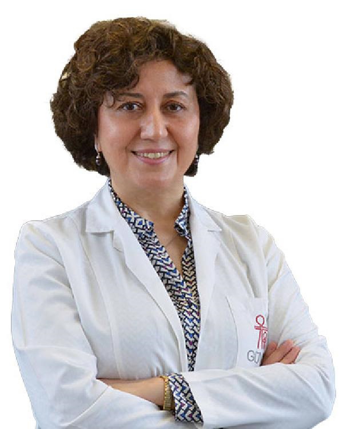 İnflamatuar Bağırsak Hastalıklarında Doğru Tanı ve Tedavi Önemli