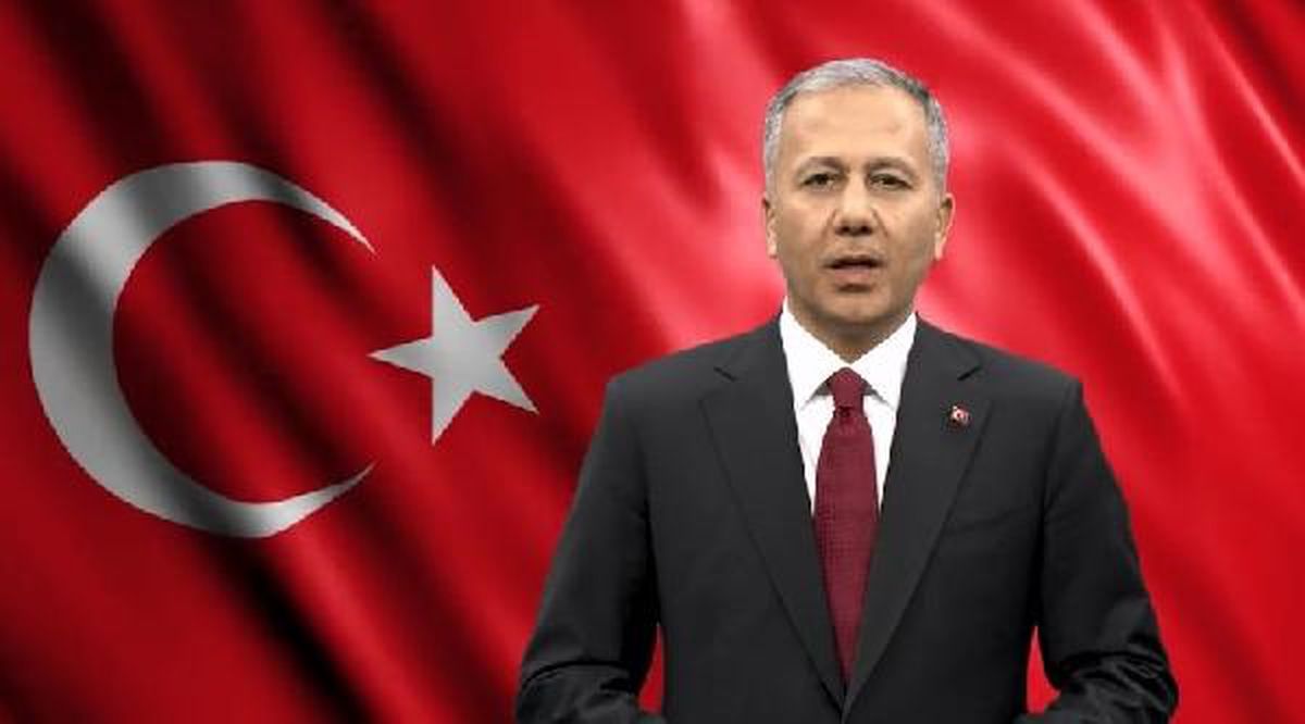 15 Temmuz Demokrasi ve Milli Birlik Günü\'nün 7. yıl dönümü