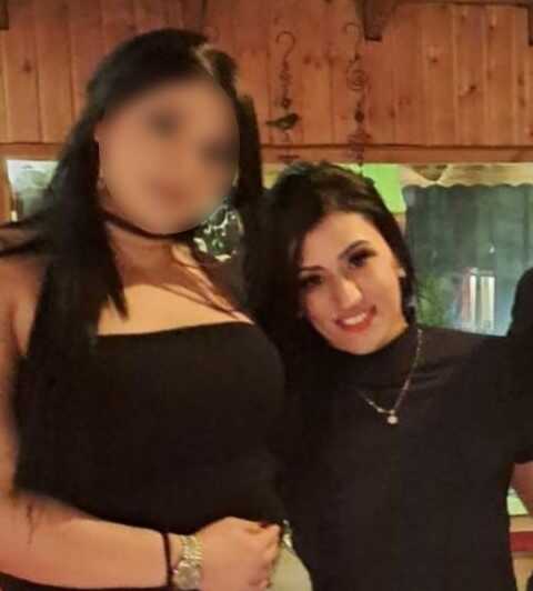 Bursa'da Bir Kadın, Eski Sevgilisi Tarafından Öldürüldü Bursa'da Bir Kadın, Eski Sevgilisi Tarafından Öldürüldü
