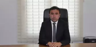 Yüreğir İlçe Kaymakamı Mustafa Kılıç, yardım paralarını zimmetine geçirdiği iddiasıyla tutuklandı
