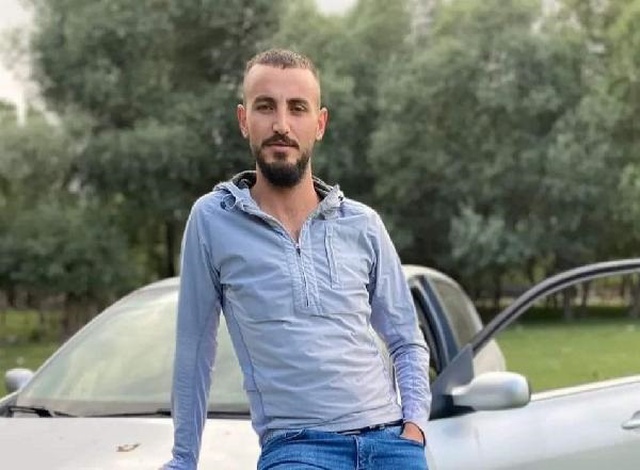 Aksaray'da Baba ve Oğlu Husumetliler Tarafından Bıçaklandı Aksaray'da Baba ve Oğlu Husumetliler Tarafından Bıçaklandı