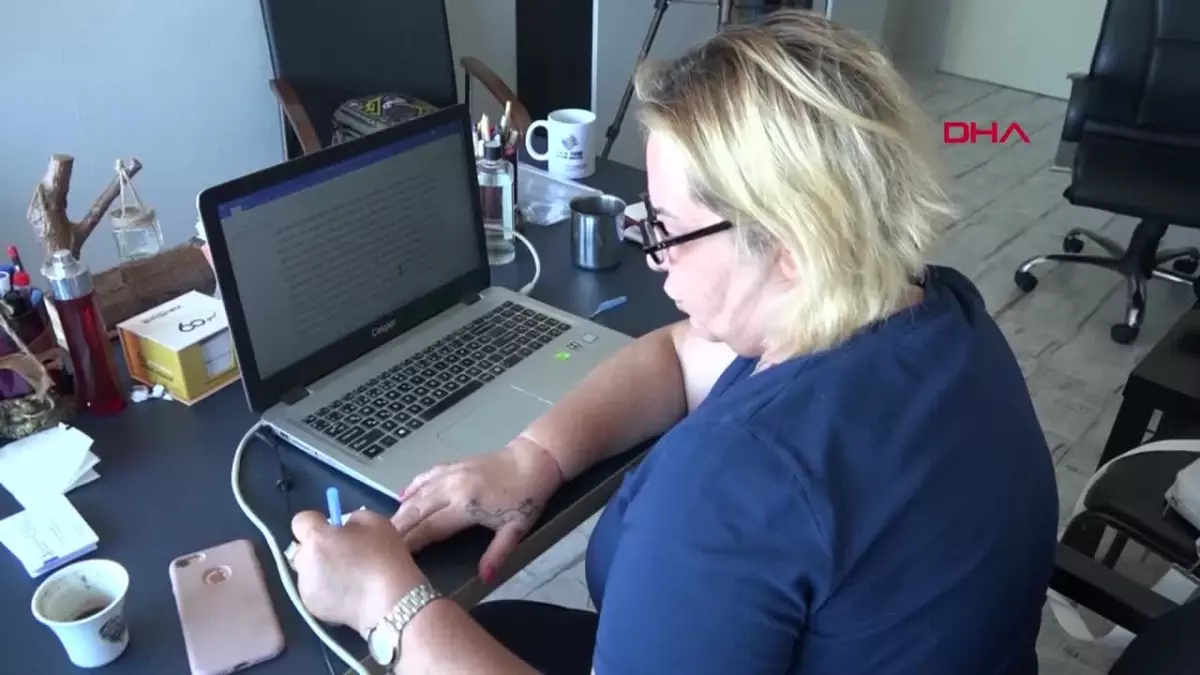 Yapay Zeka Uygulamalarının Su Tüketimi ve Karbon Salınımı