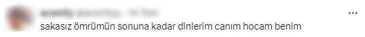 Yapay zeka ile Şenol Güneş'e Volkan Konak şarkıları söylettiler, sosyal medya yıkıldı! Akım dalga dalga büyüyor