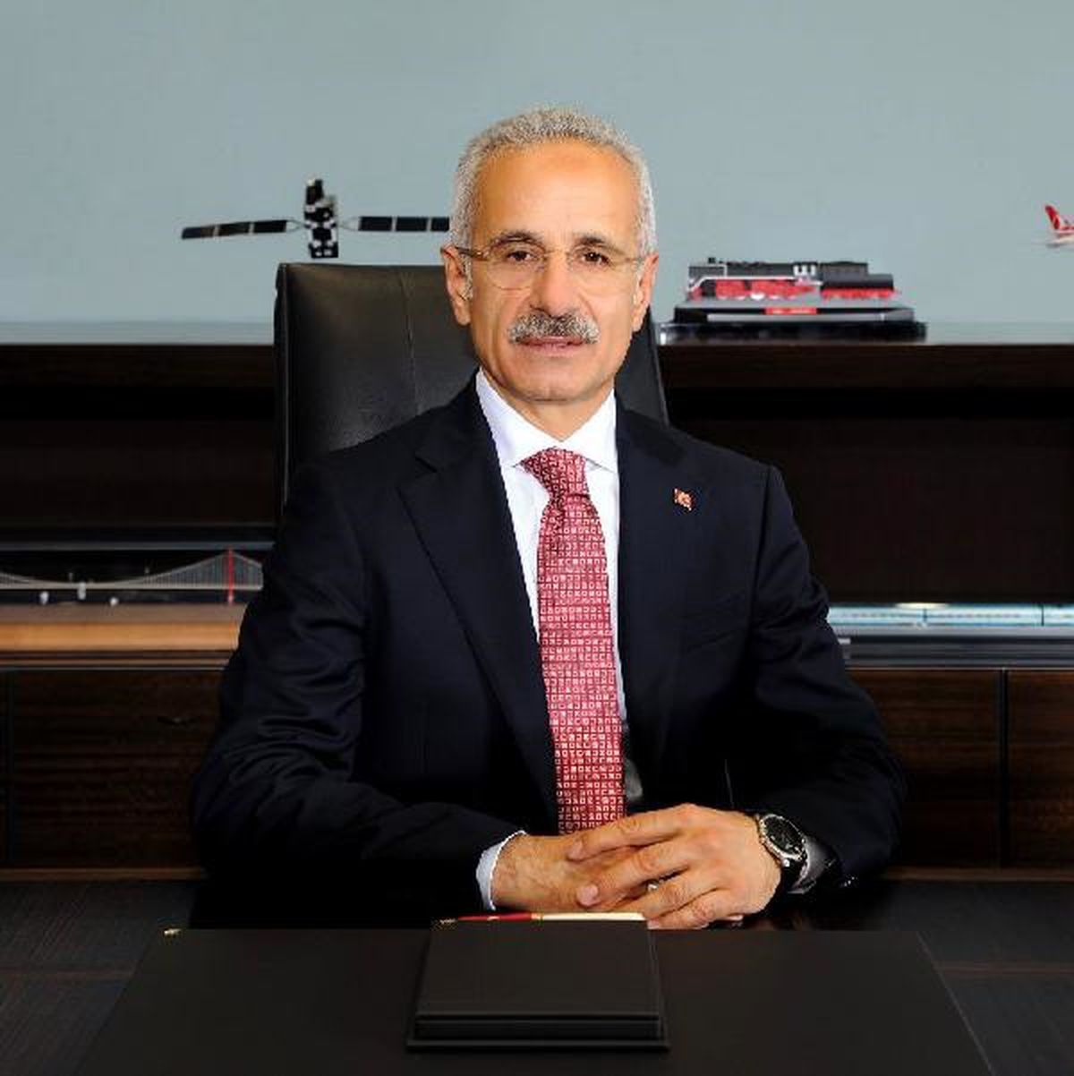 Türkiye Limanlarına Gelen Kruvaziyer Yolcu Sayısı Rekor Kırdı