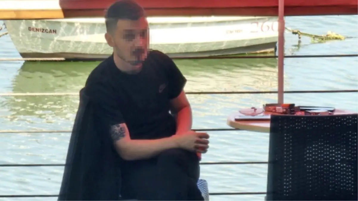 Zonguldak\'ta 14 yaşındaki kıza cinsel istismar suçundan 13 yıl 4 ay hapis cezası