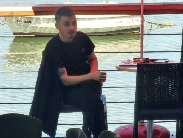 Cinsel ilişkiyi tarif ettiği mesajları bulunmuştu! 14 yaşındaki kızı istismar eden sapık 13 yıl hapis yatacak