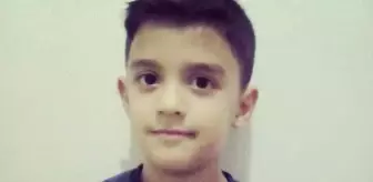 Polatlı'da Dereye Giren Kardeşlerin Cansız Bedenine Ulaşıldı