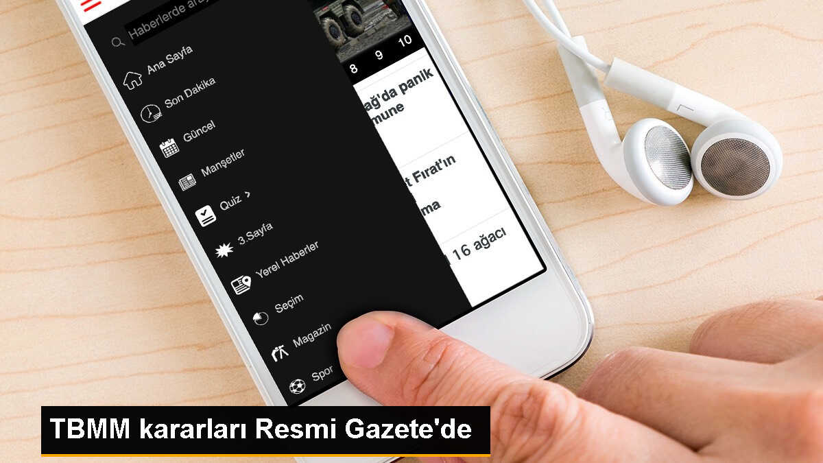 TBMM Tatilinde Dijital Mecralar ve Çevre Komisyonları Çalışabilecek