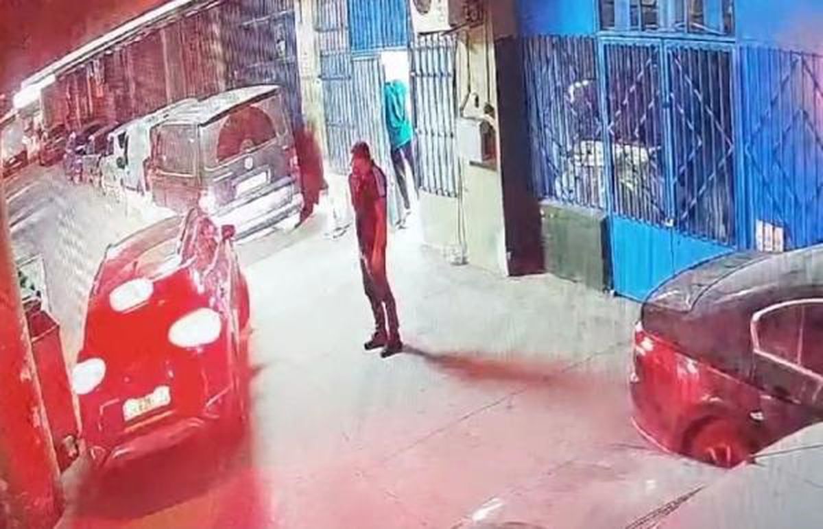 Bayrampaşa\'da 67 Bin Liralık Cep Telefonu Çalındı