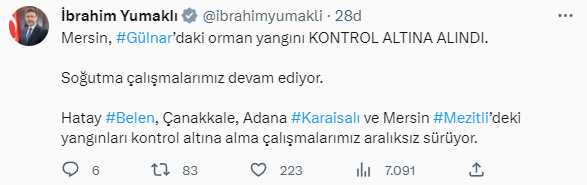 Birini söndürüyorlar diğeri başlıyor! 4 kentteki orman yangını için ekipler seferber oldu Birini söndürüyorlar diğeri başlıyor! 4 kentteki orman yangını için ekipler seferber oldu