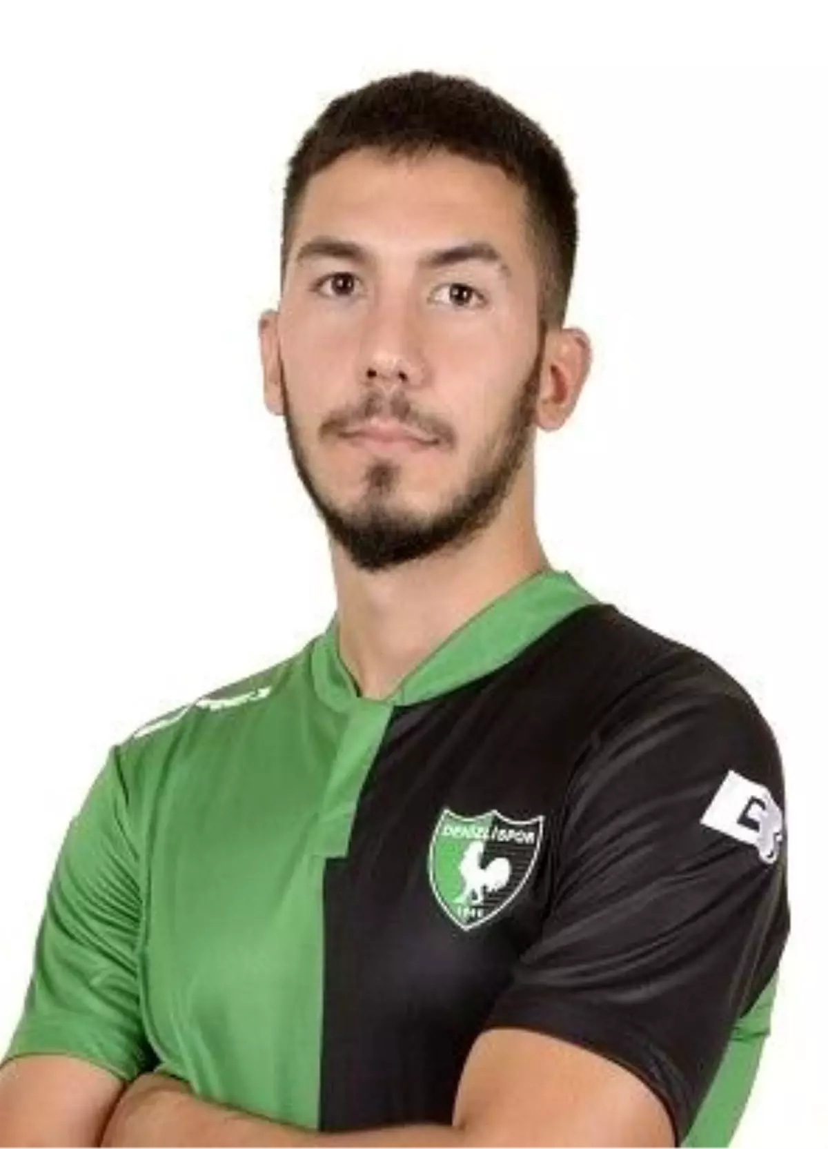 Denizlispor, Emre Sağlık ile anlaşma sağlayamadı