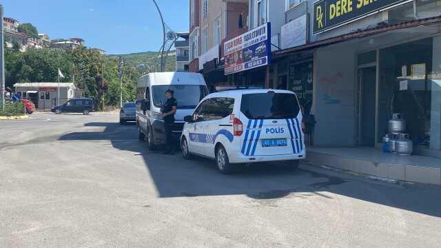 Düğün fotoğrafçısı dehşet saçtı: Davetlilerin üzerine kurşun yağdırdı: 2 ölü, 4 yaralı