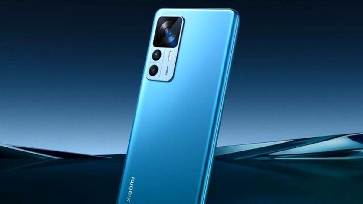 Xiaomi 13T Serisi Teknik Özellikleri Belli Oldu