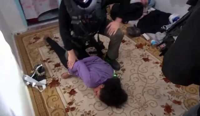 İSTİKLAL CADDESİ'NDEKİ BOMBAYI KOYAN SANIK SAVUNMASINI YAPTI İSTİKLAL CADDESİ'NDEKİ BOMBAYI KOYAN SANIK SAVUNMASINI YAPTI