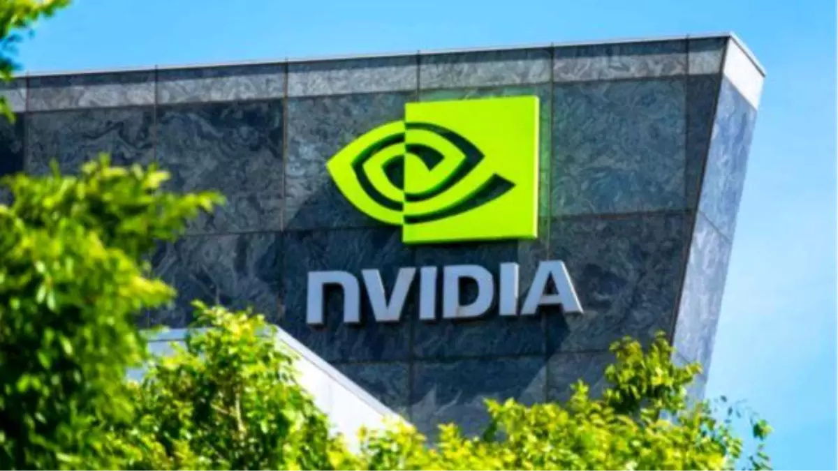 NVIDIA Studio\'da yaratıcılığı destekleyen yeni uygulamalar çıkış yaptı!