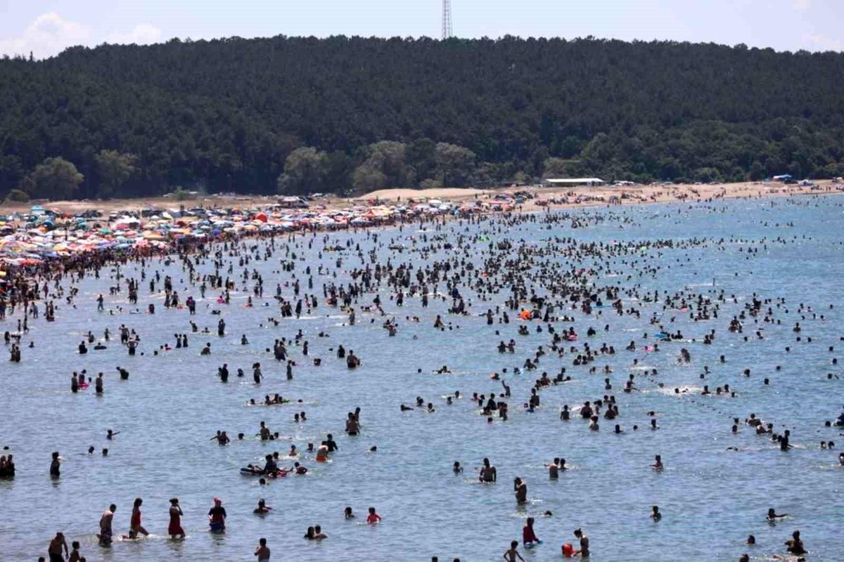 KOSKEM, 2 Haftada 494 Kişiyi Boğulmaktan Kurtardı
