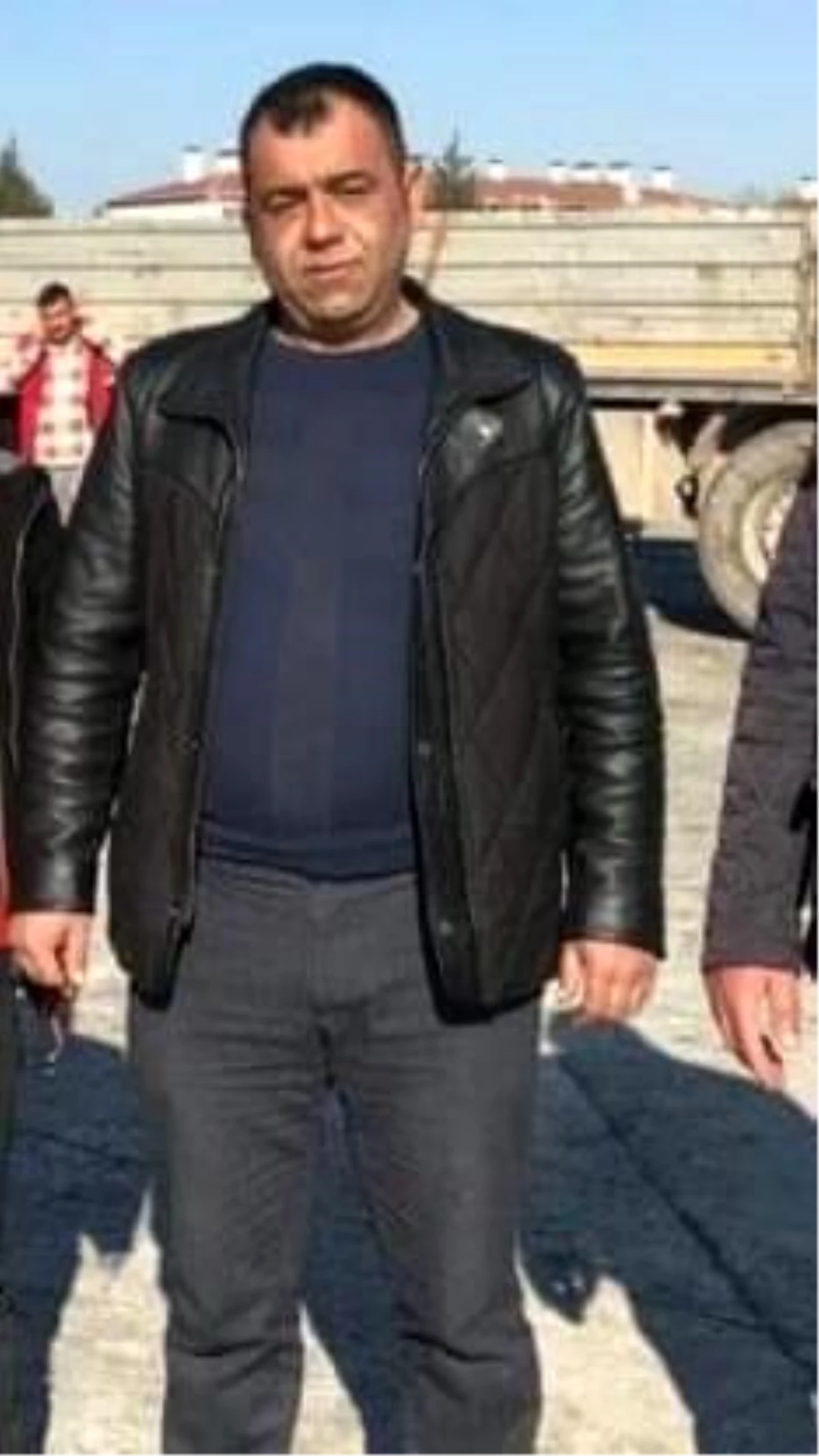 Eskişehir\'de Silahlı Kavga Sonucu Yaralanan Vatandaş Hayatını Kaybetti