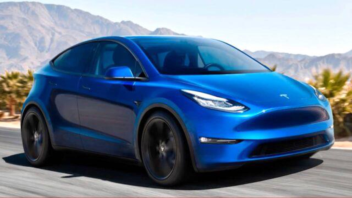 Tesla ve BYD, Hindistan\'a otomobil fabrikası kurmak istiyor