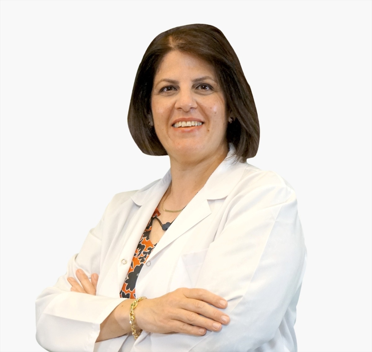 Yaz Aylarında Sivrisinek Isırıklarına Karşı Uyarılar