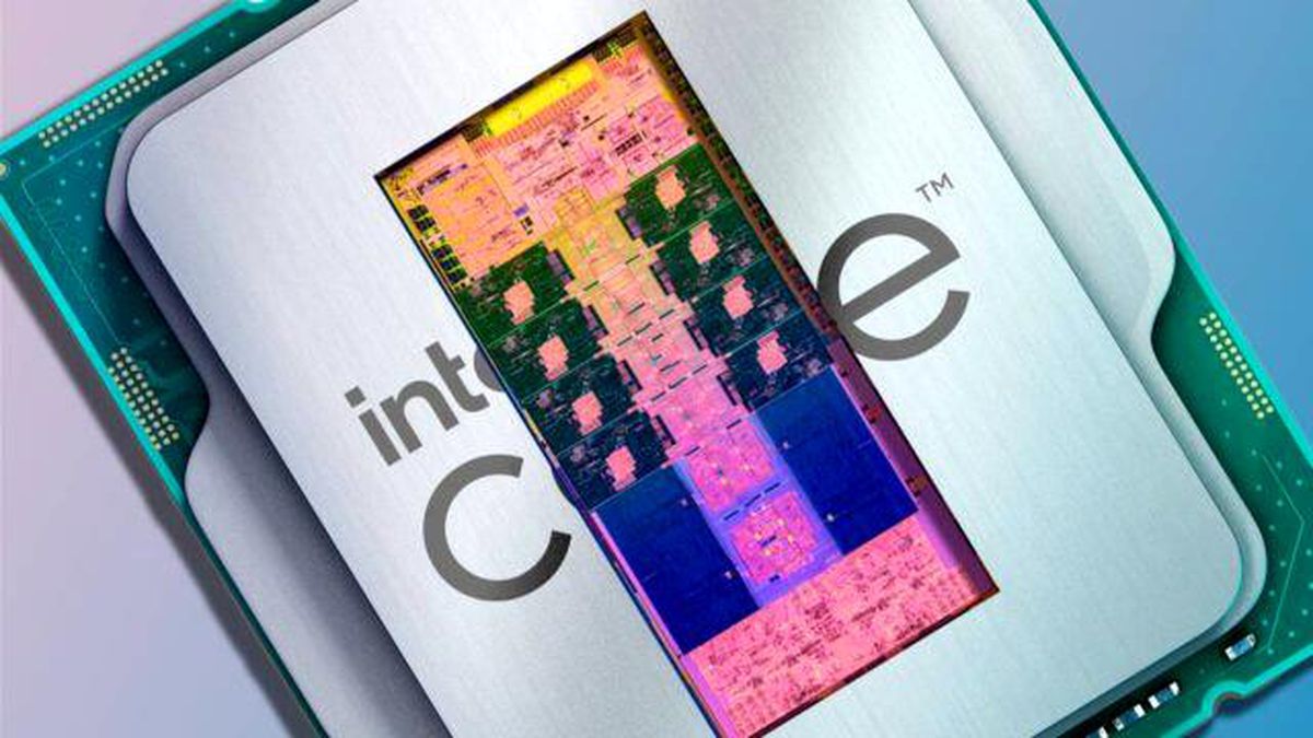 Intel\'in yeni Arrow Lake-S işlemcileri performans projeksiyonlarıyla heyecan yaratıyor