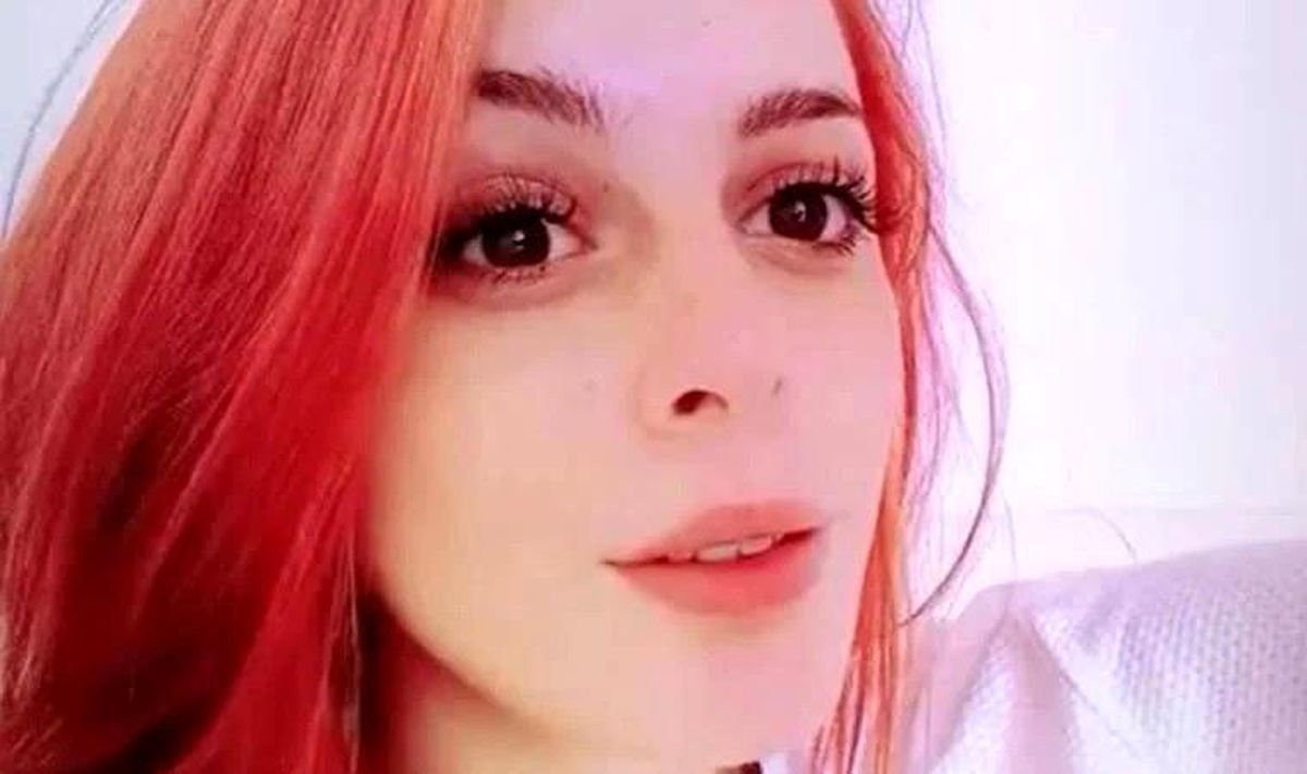 Muğla\'da işletmede öldürülen genç kızın cinayetiyle ilgili sanıklar yargılanmaya başlandı