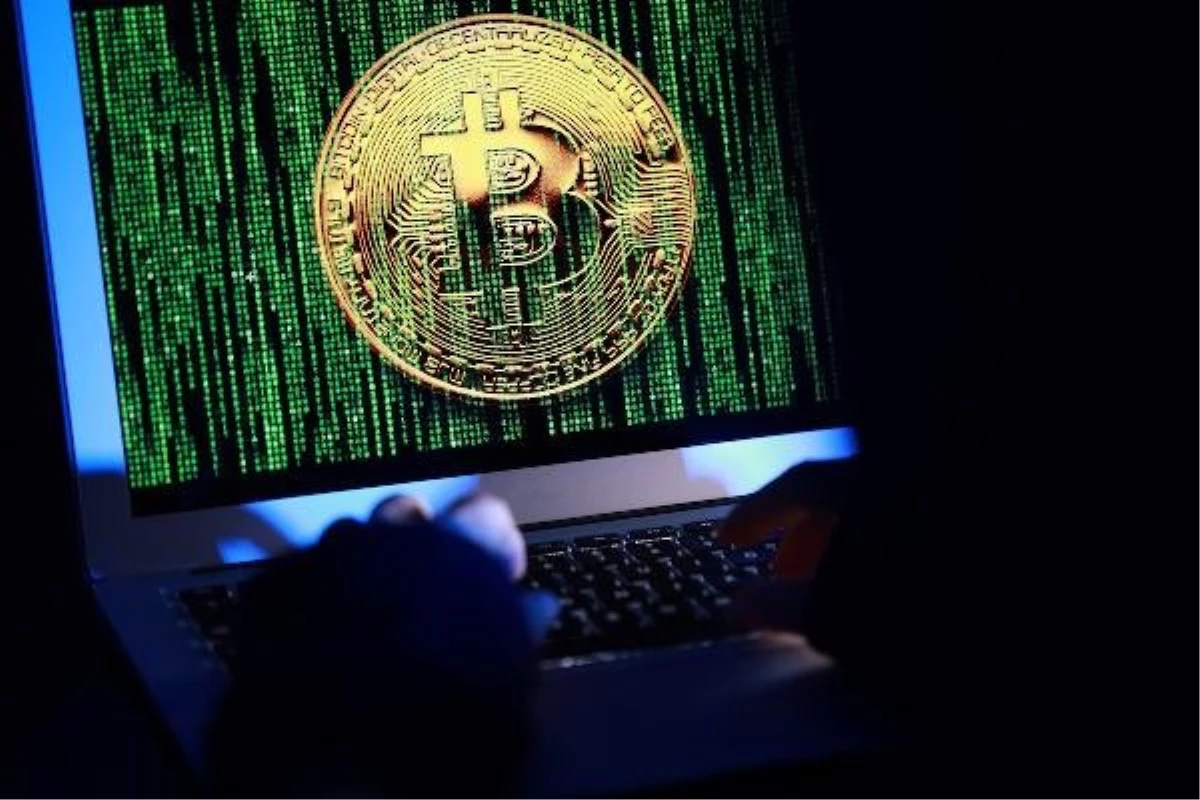 Merkezi Kripto Para Borsaları Siber Saldırılardan 11 Milyar Dolar Çaldırdı