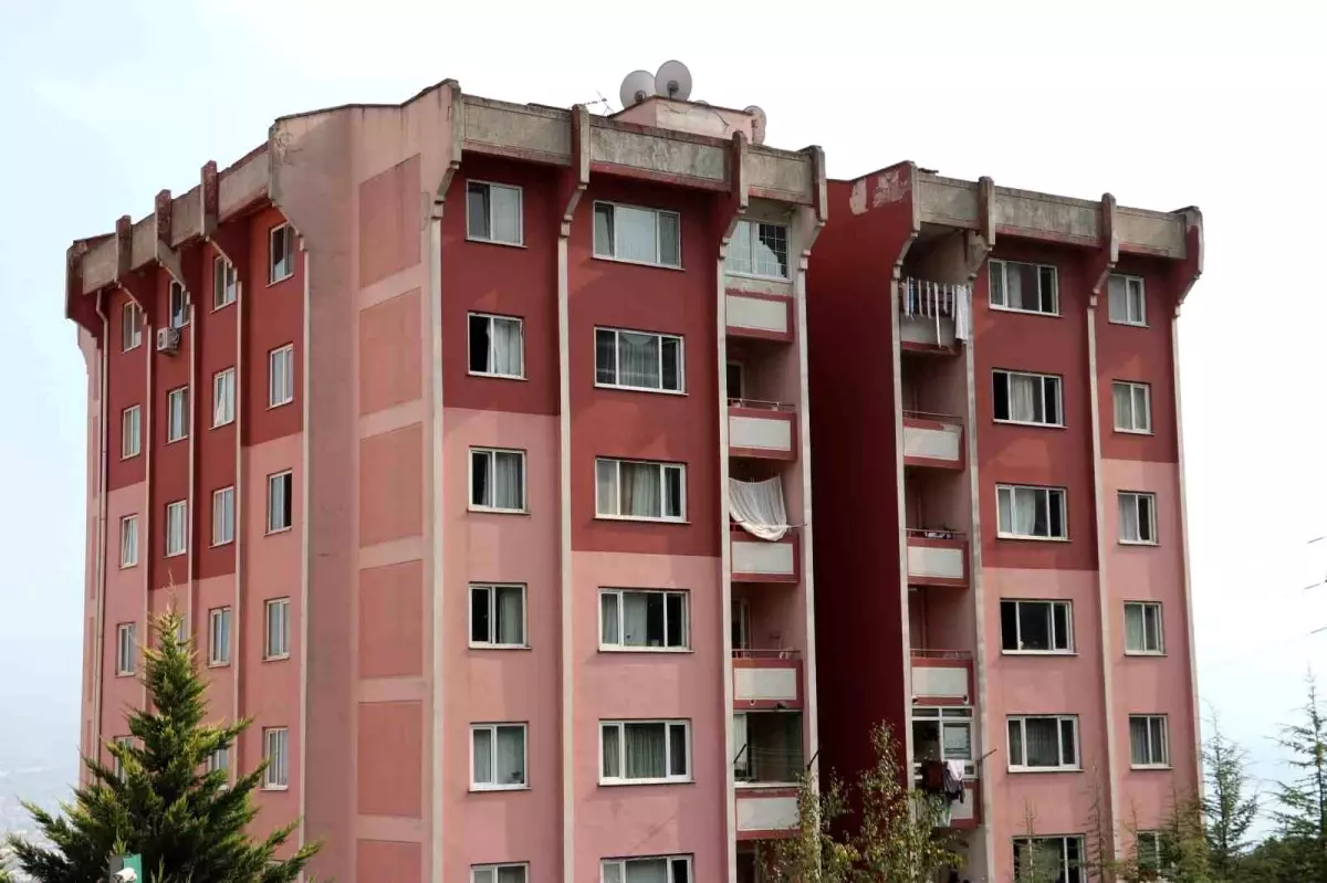 Aynı ev, iki farklı fiyat