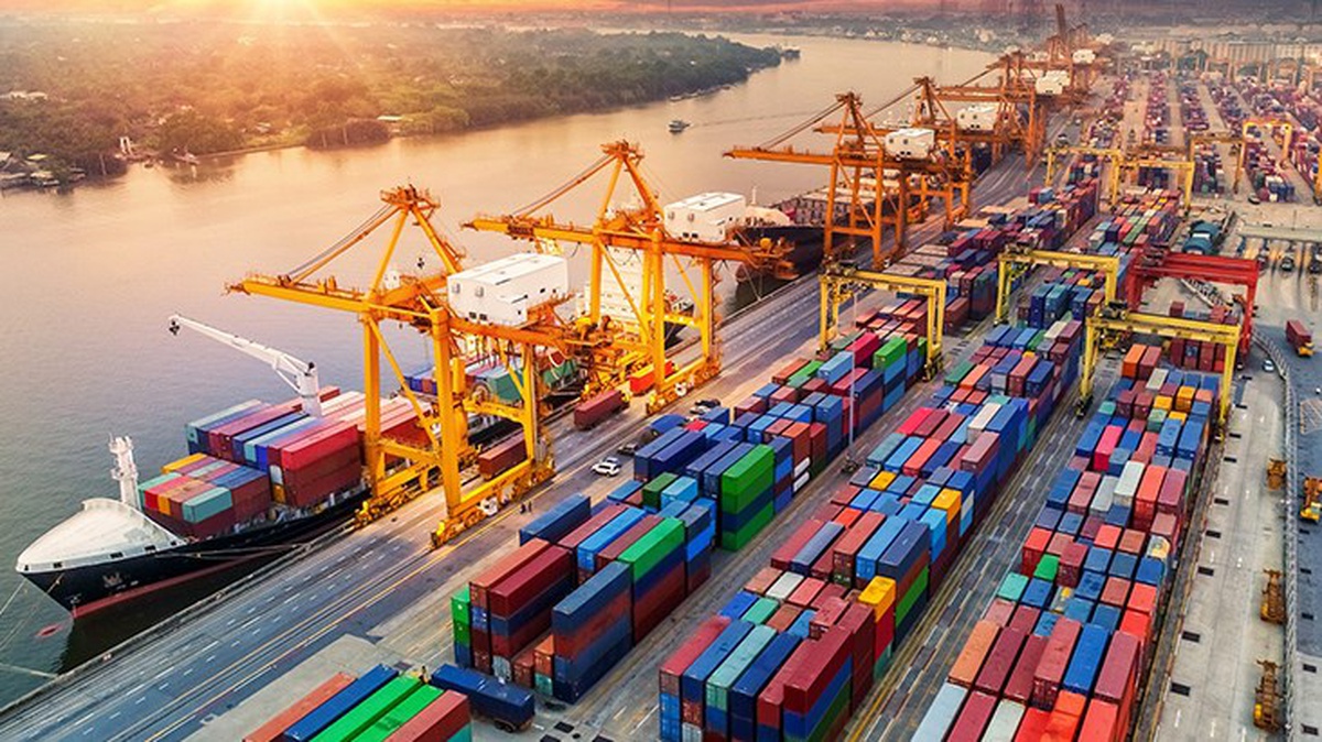 Birleşik Krallık ve Türkiye, serbest ticaret anlaşmasını genişletmek için anlaştı